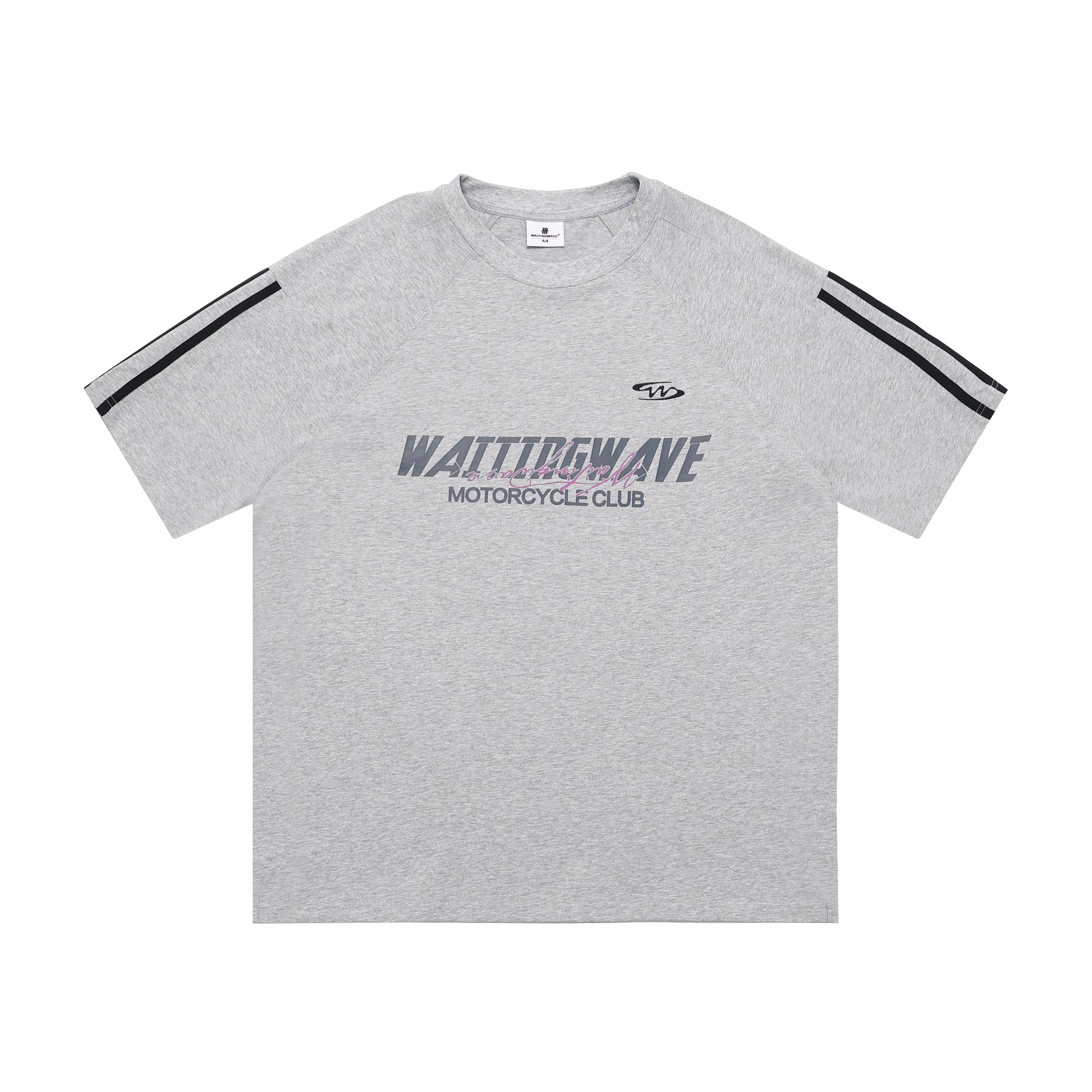 WAITINGWAVE T