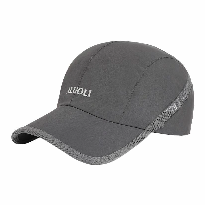 ALUOLI