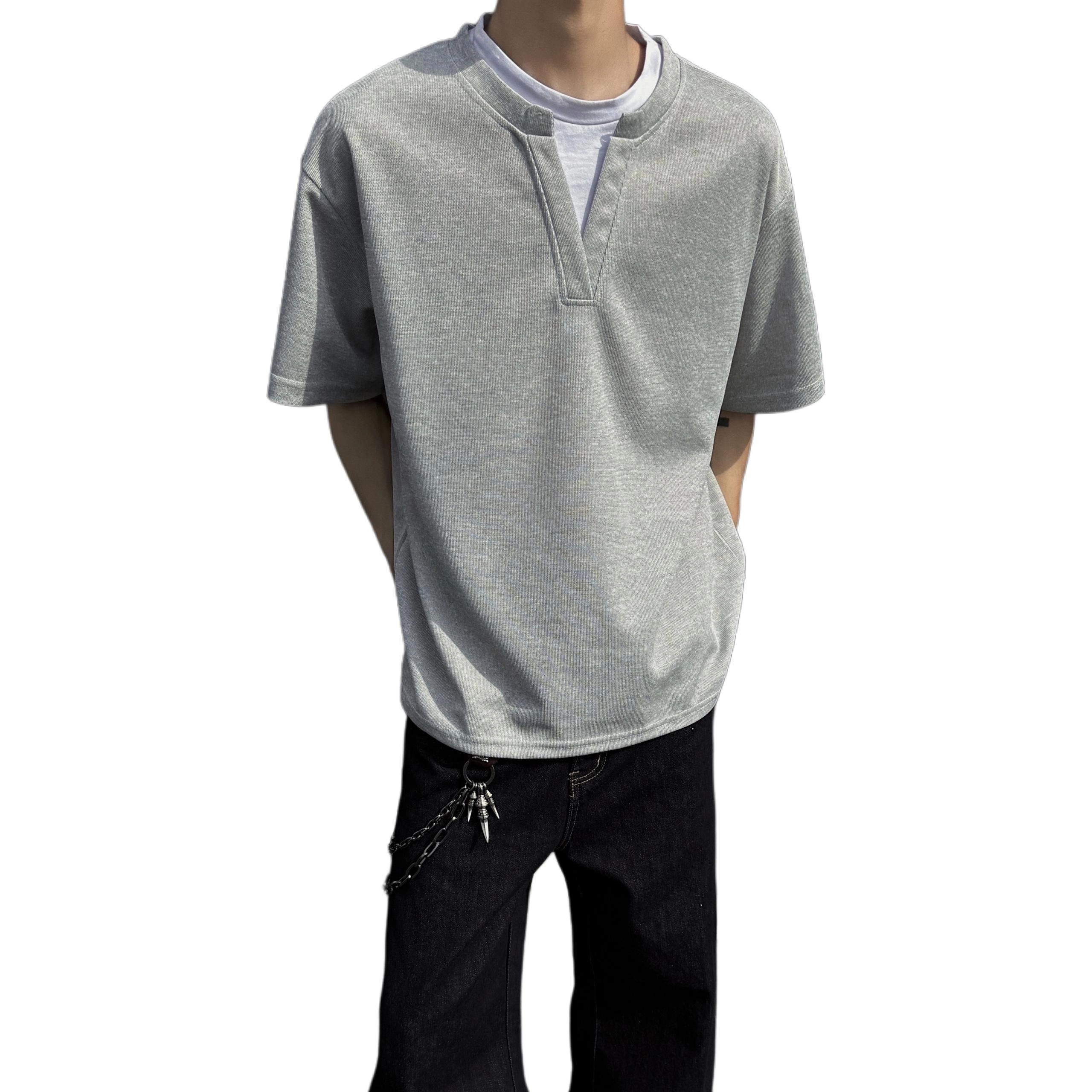 PAINT STAIN T