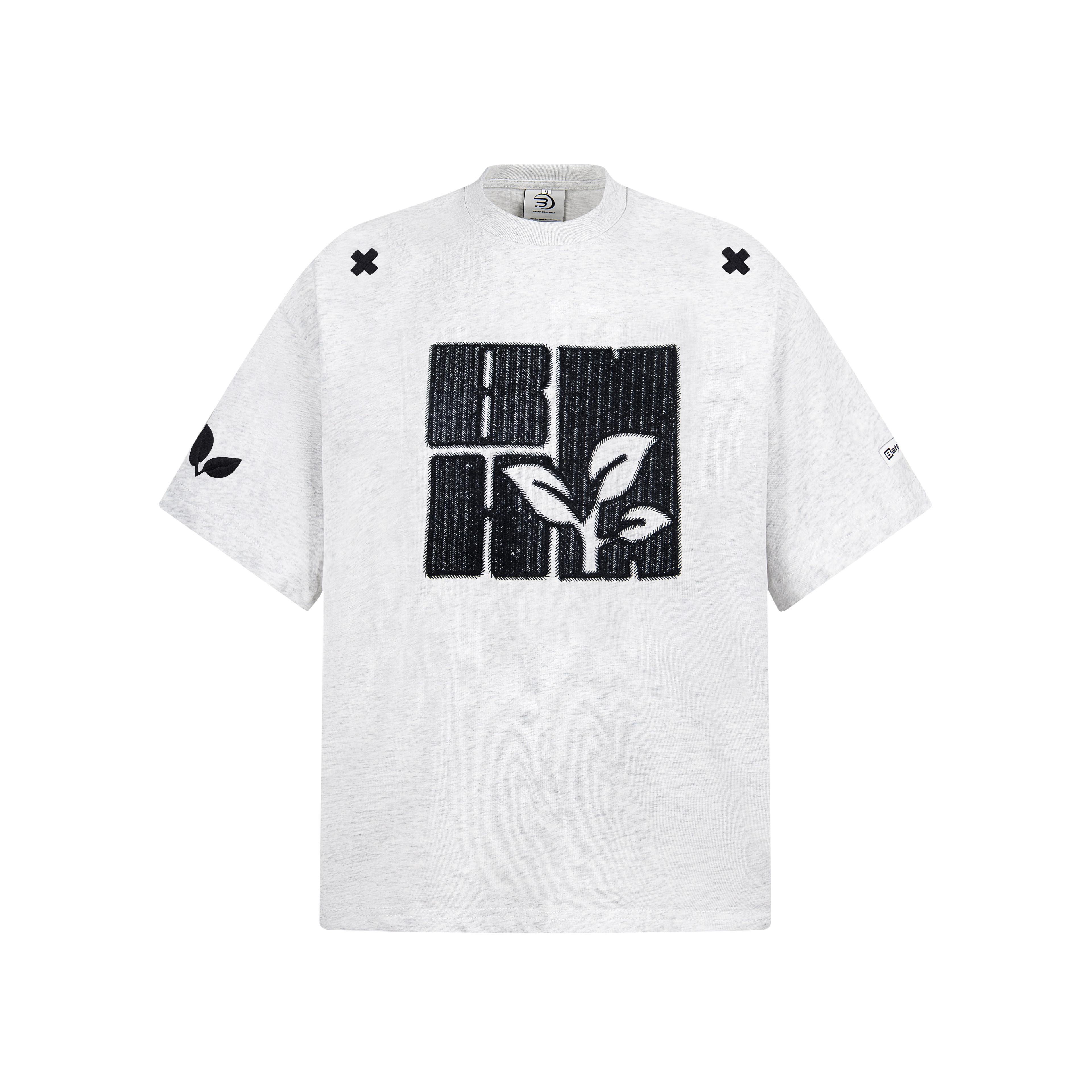 songlan T