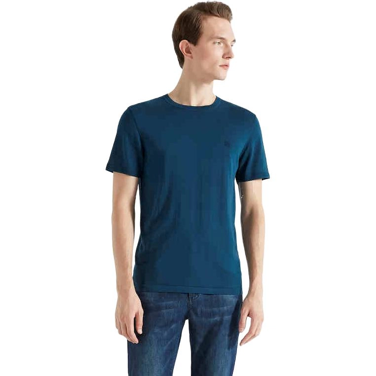 K-BOXING T