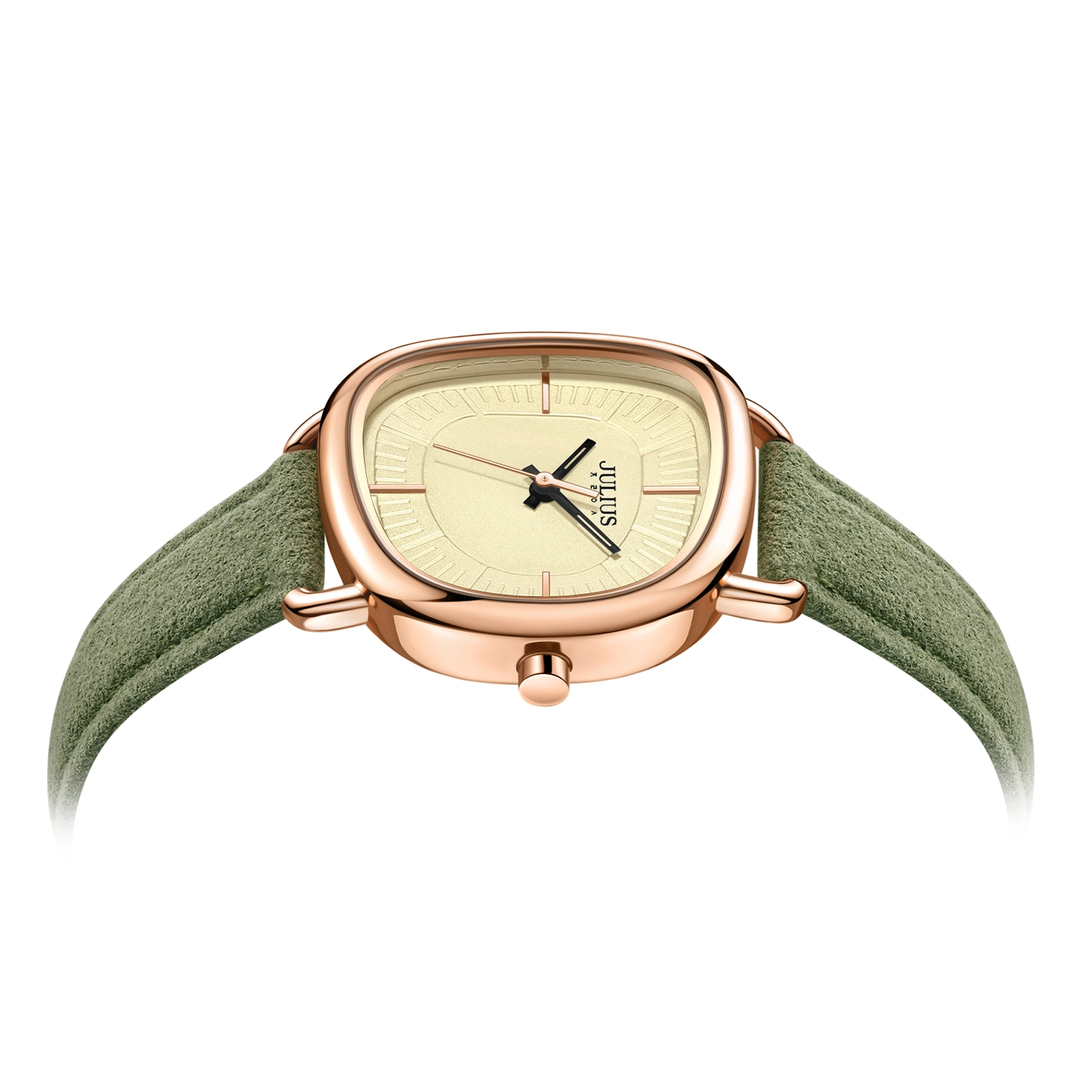 JULIUS JL JW1-393A