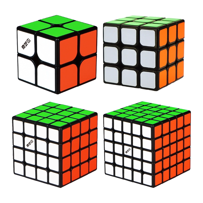 2345