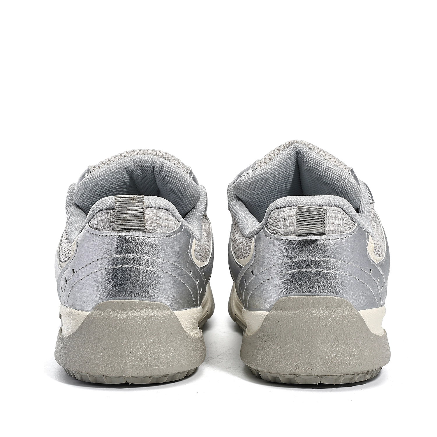 Feiyue