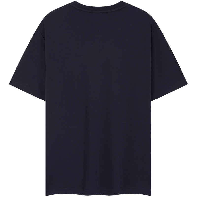 Tommy Hilfiger T