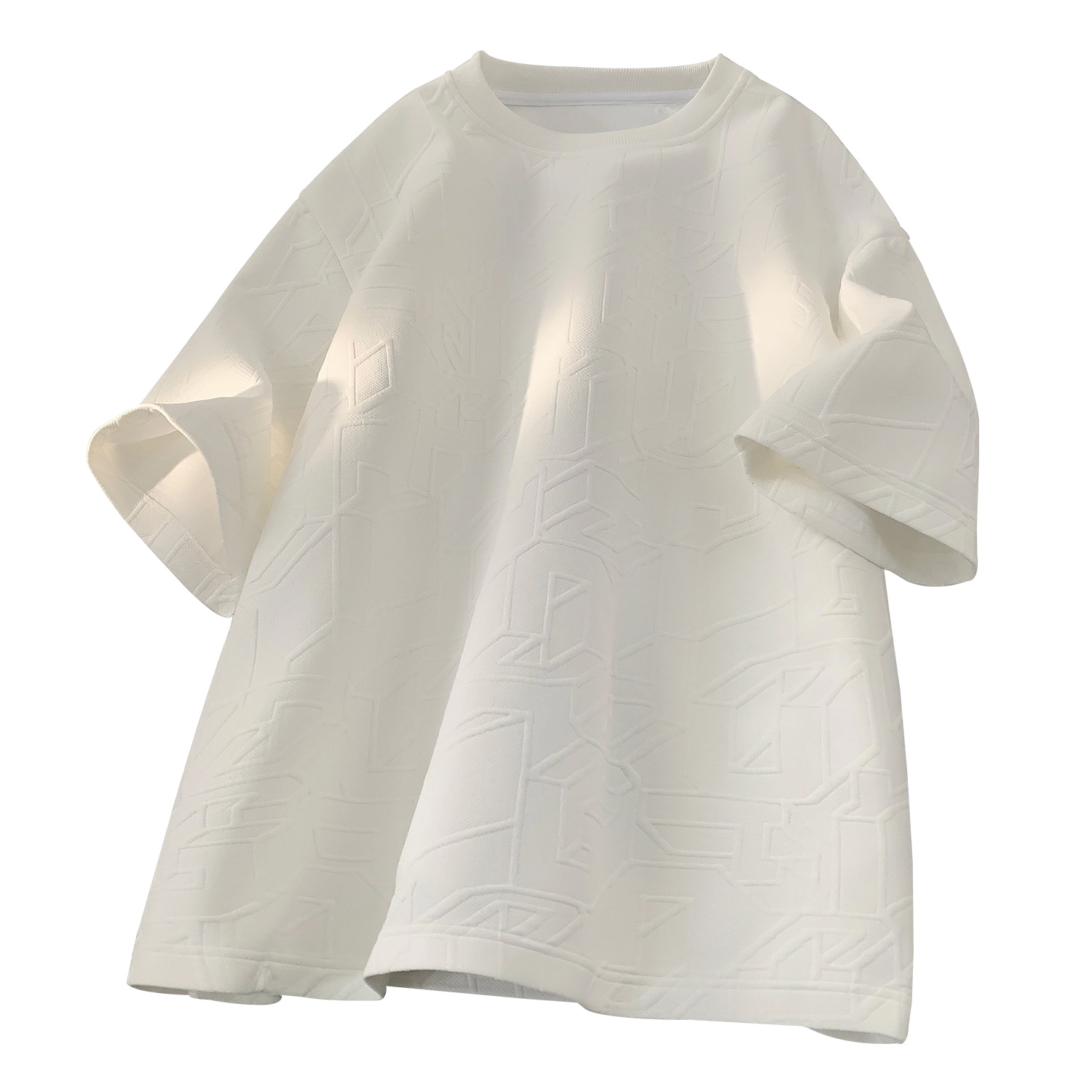 PAINT STAIN T