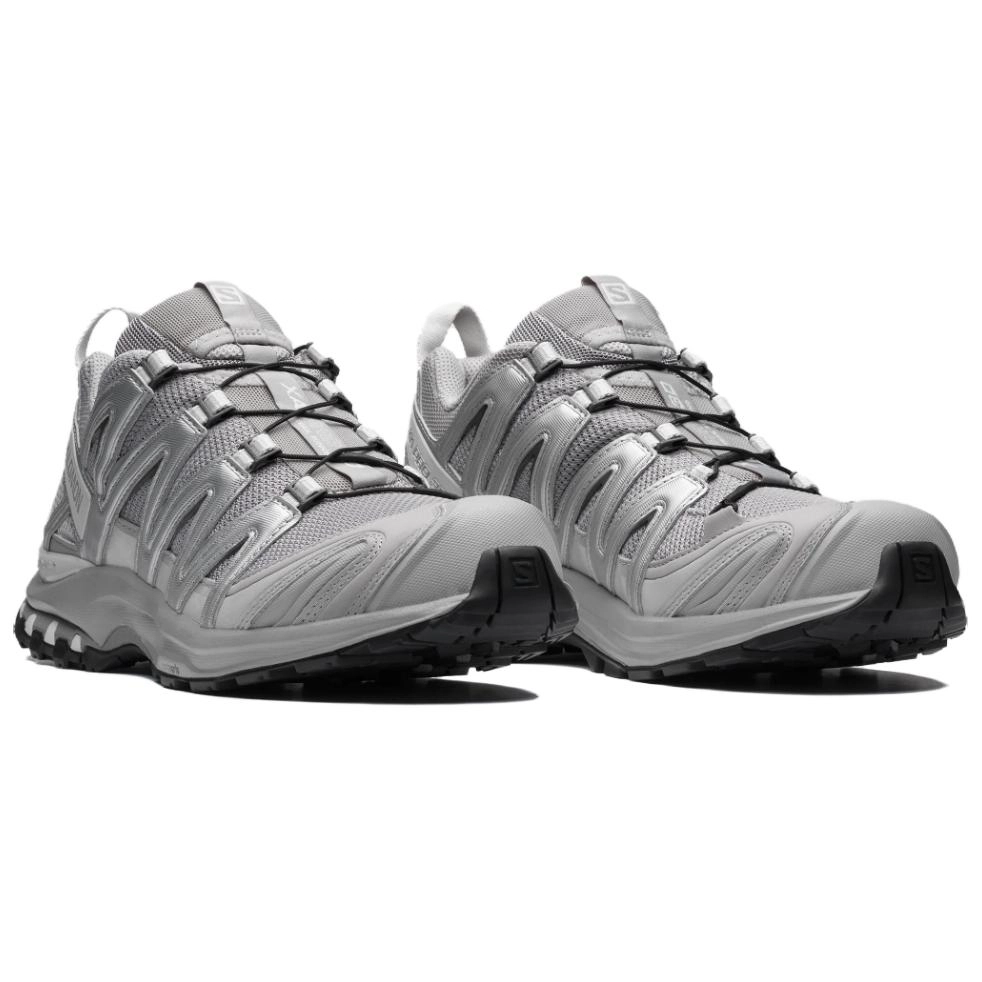SALOMON XA PRO 3D