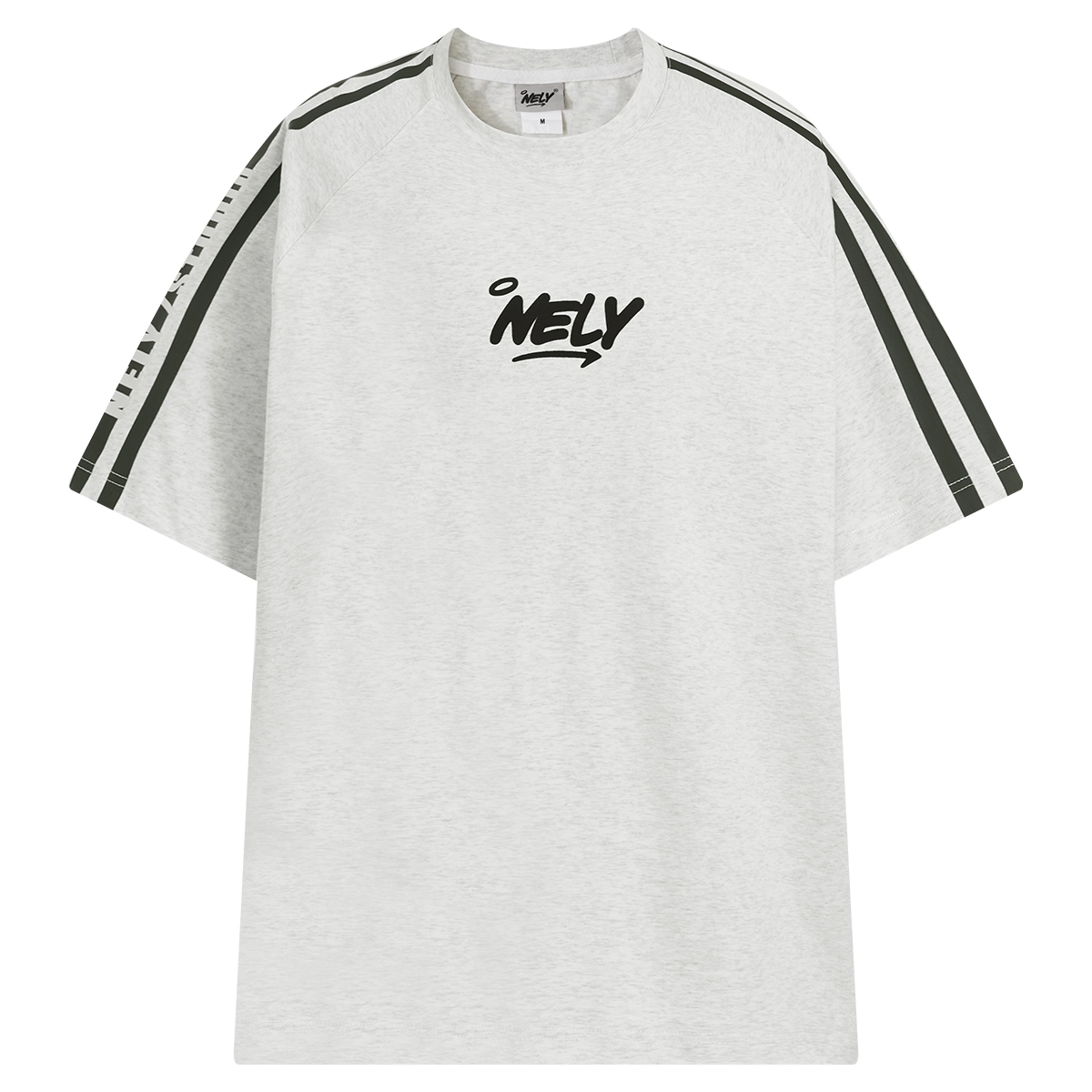 NELY LOGOT