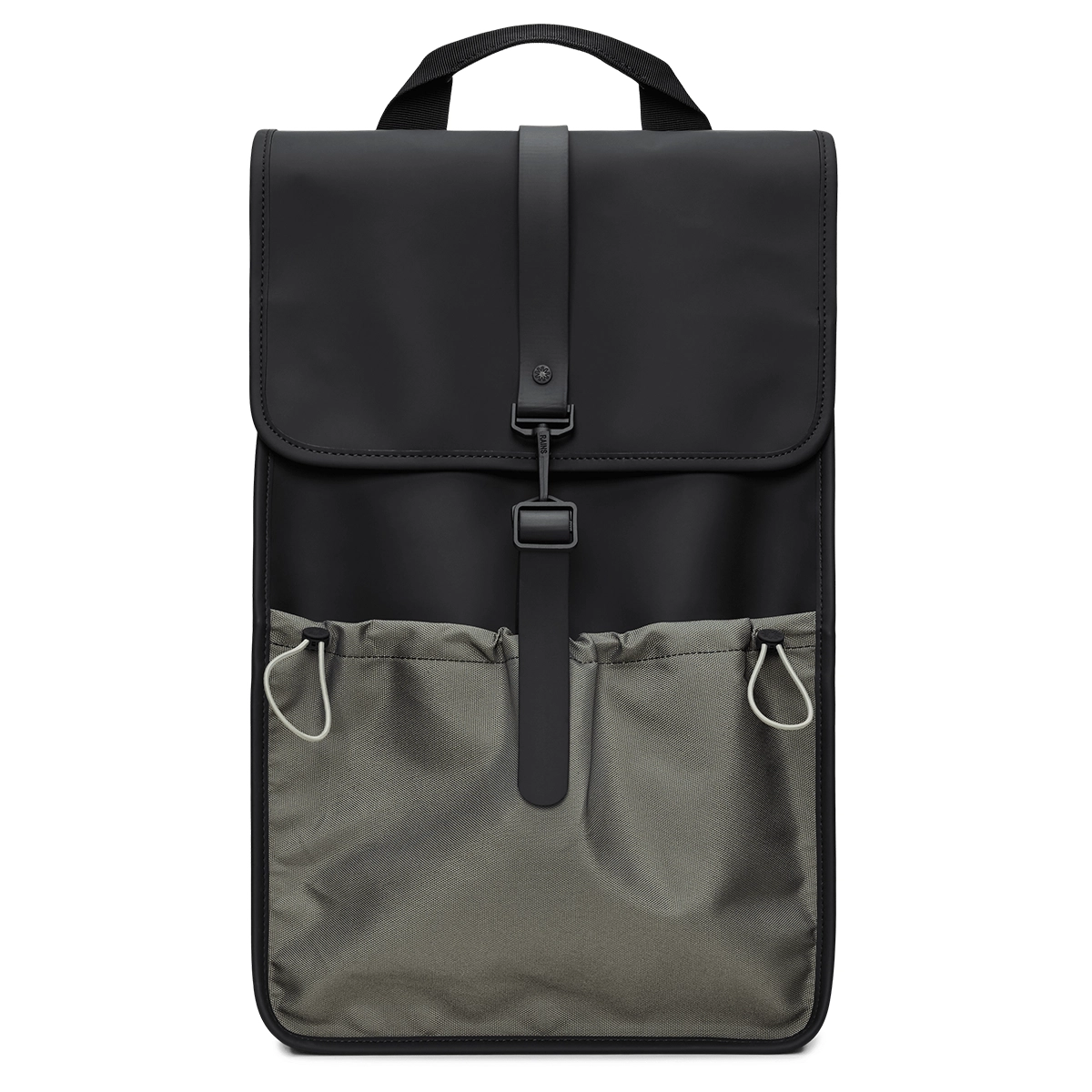 Rains 23L Mix Backpack