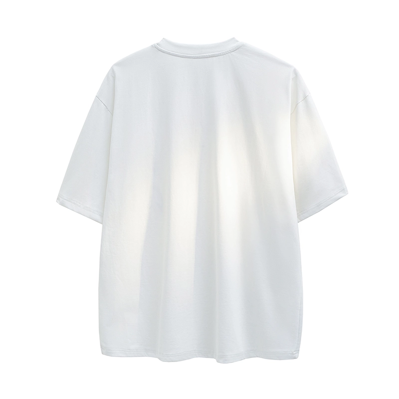 PAINT STAIN T