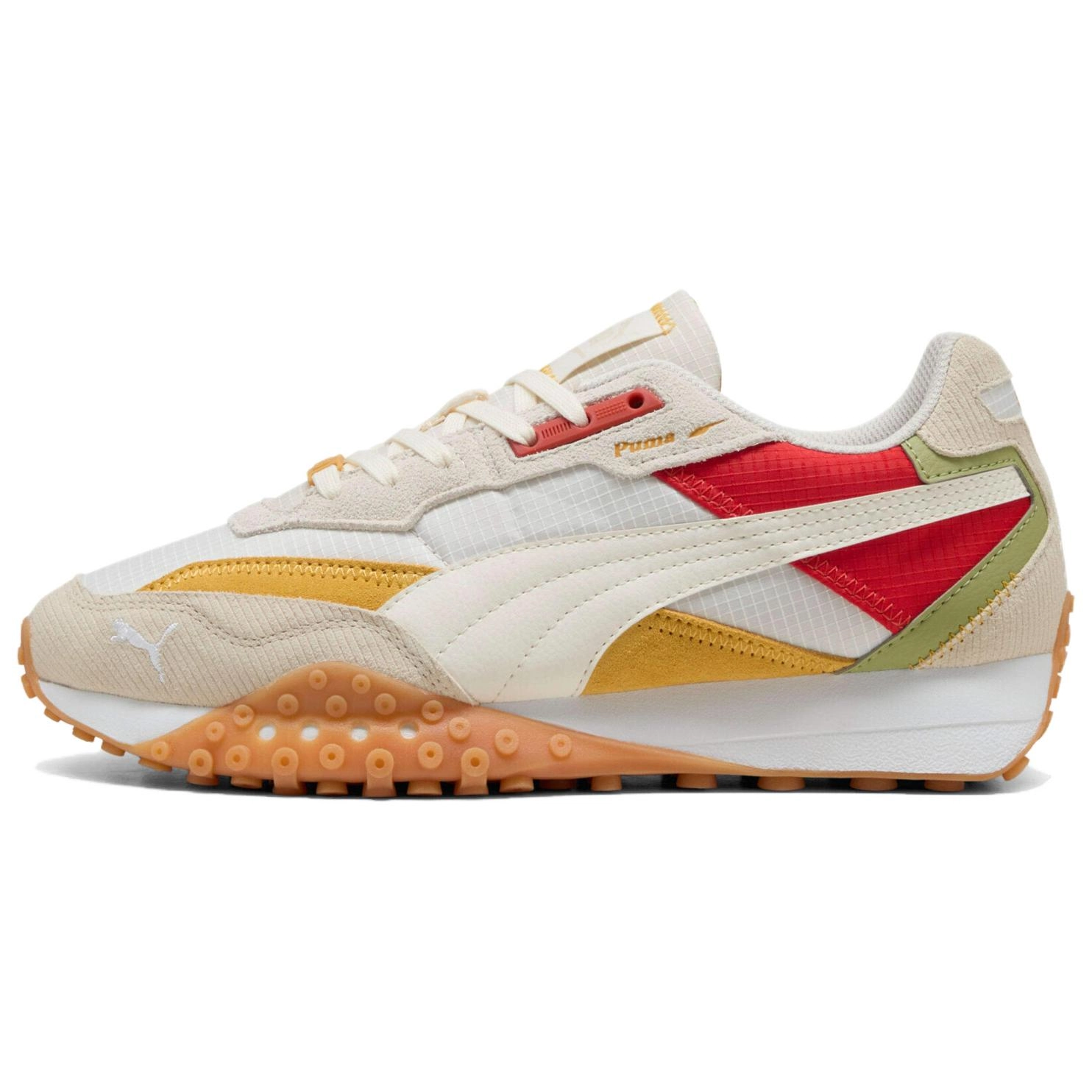 PUMA Blktop Rider
