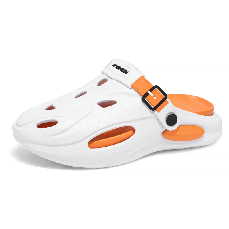 CariteSport EVA