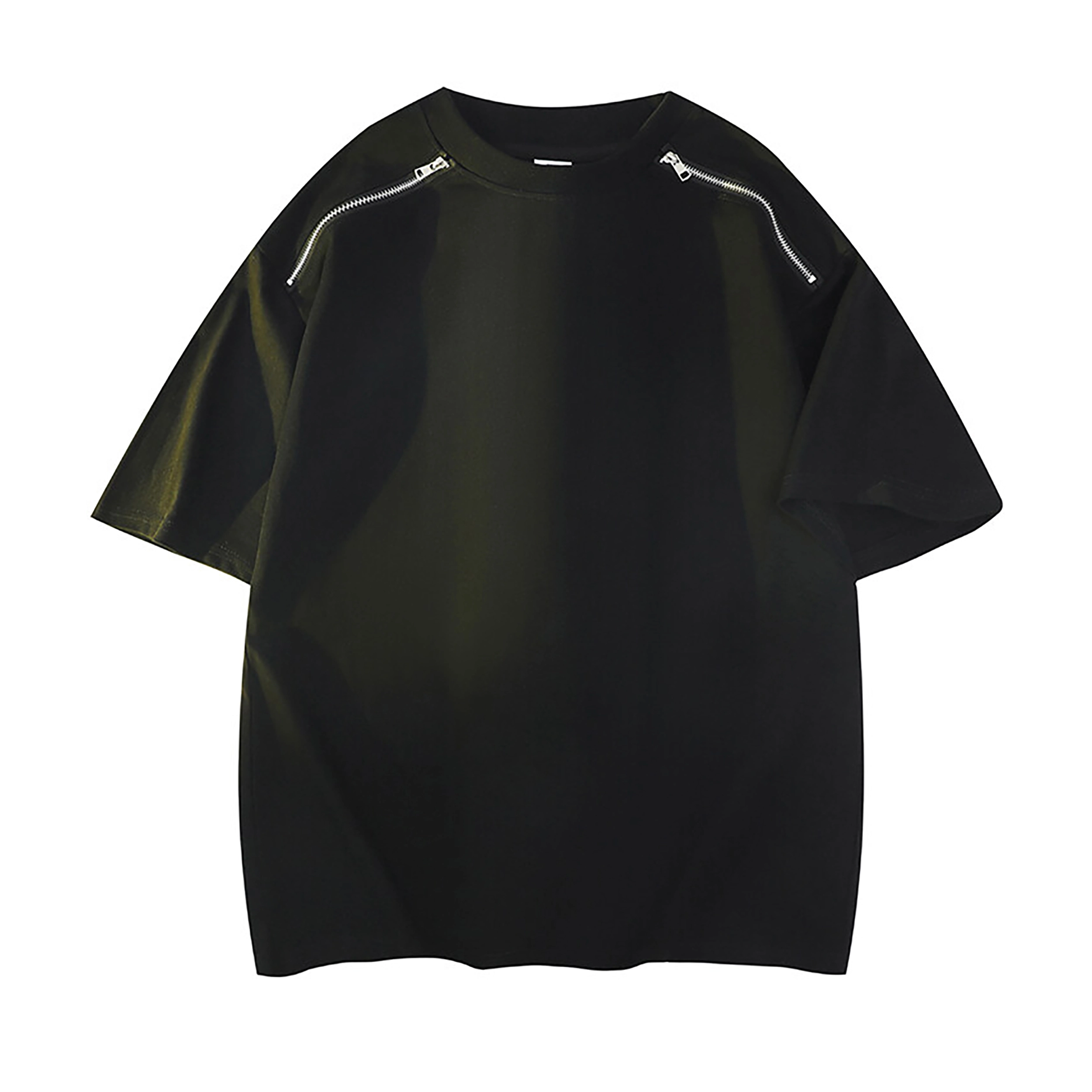 PAINT STAIN T