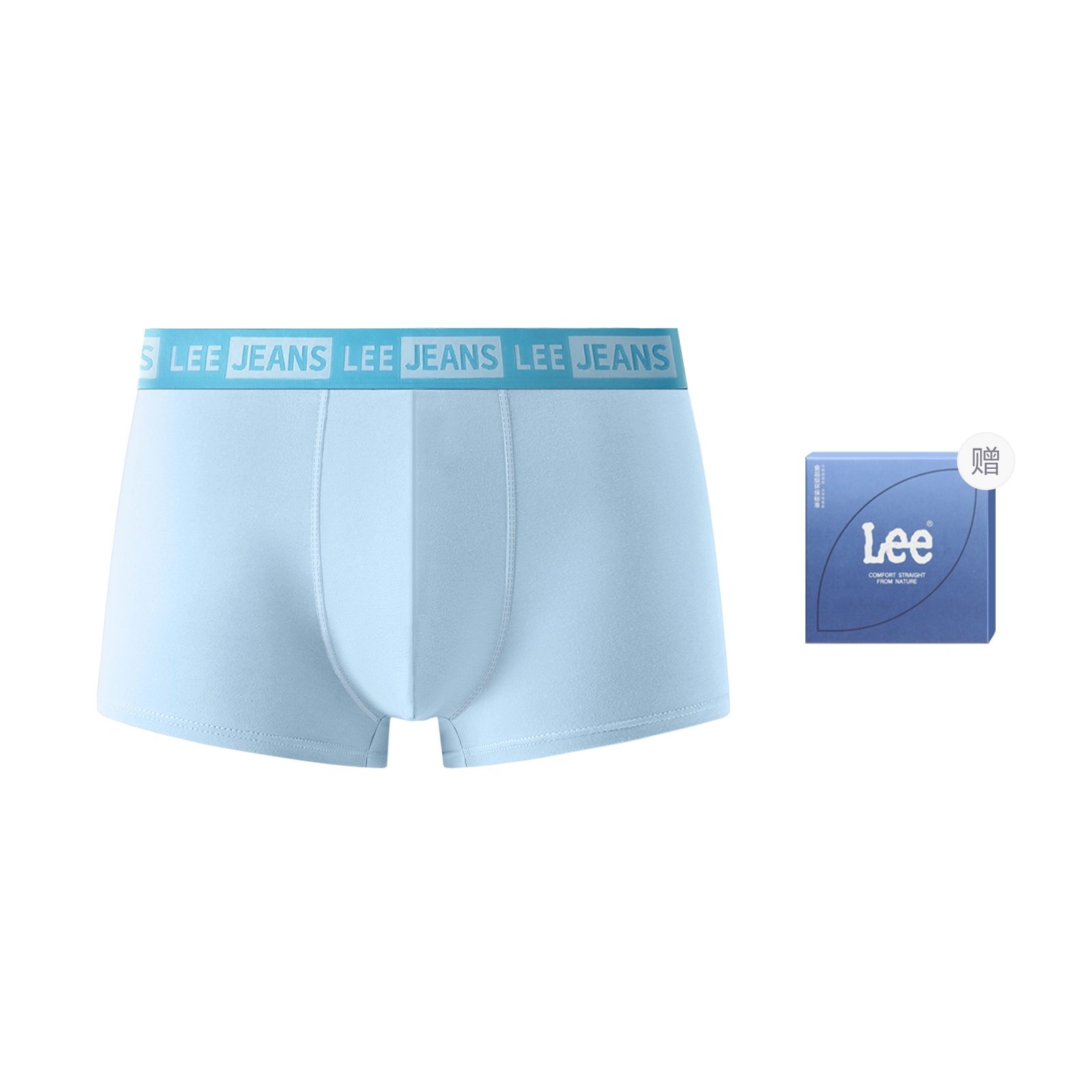 Lee 1.0 7A 1