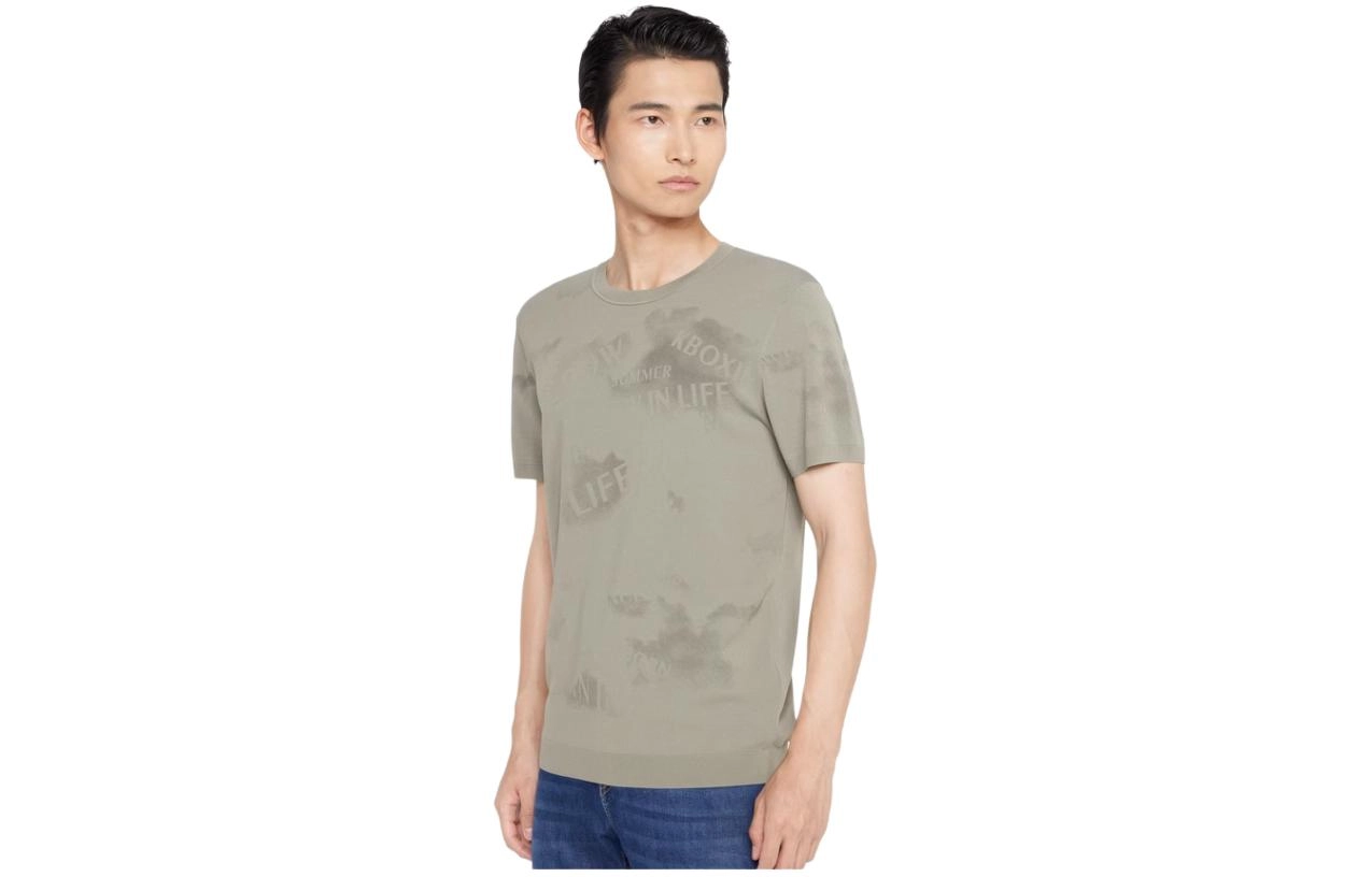 K-BOXING T