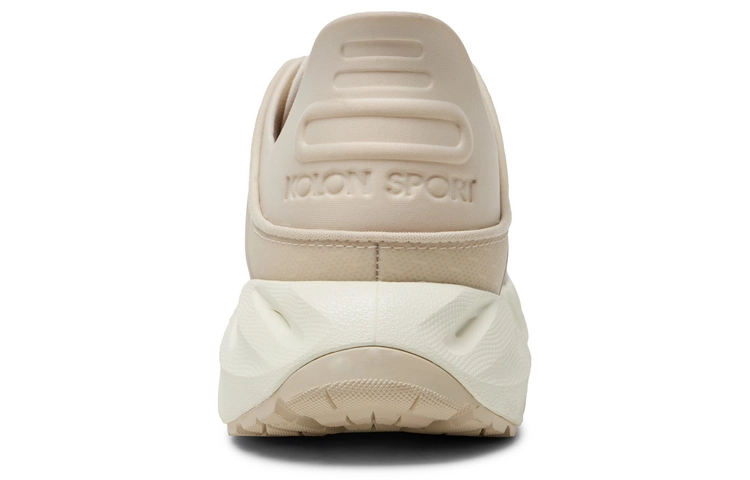 KOLON SPORT VGALAH 2.0