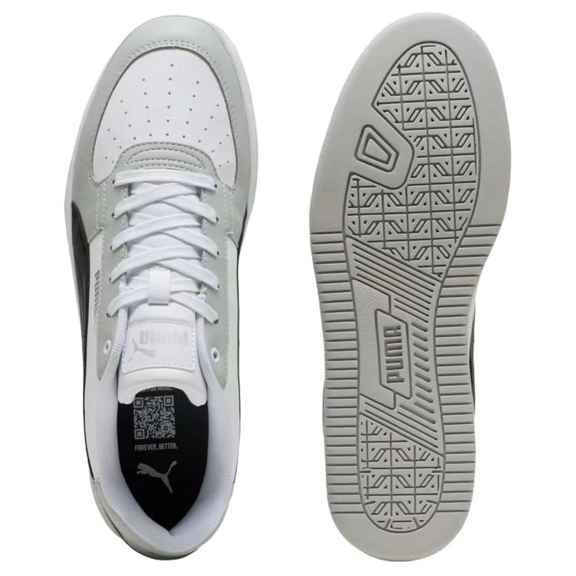 PUMA Caven 2.0
