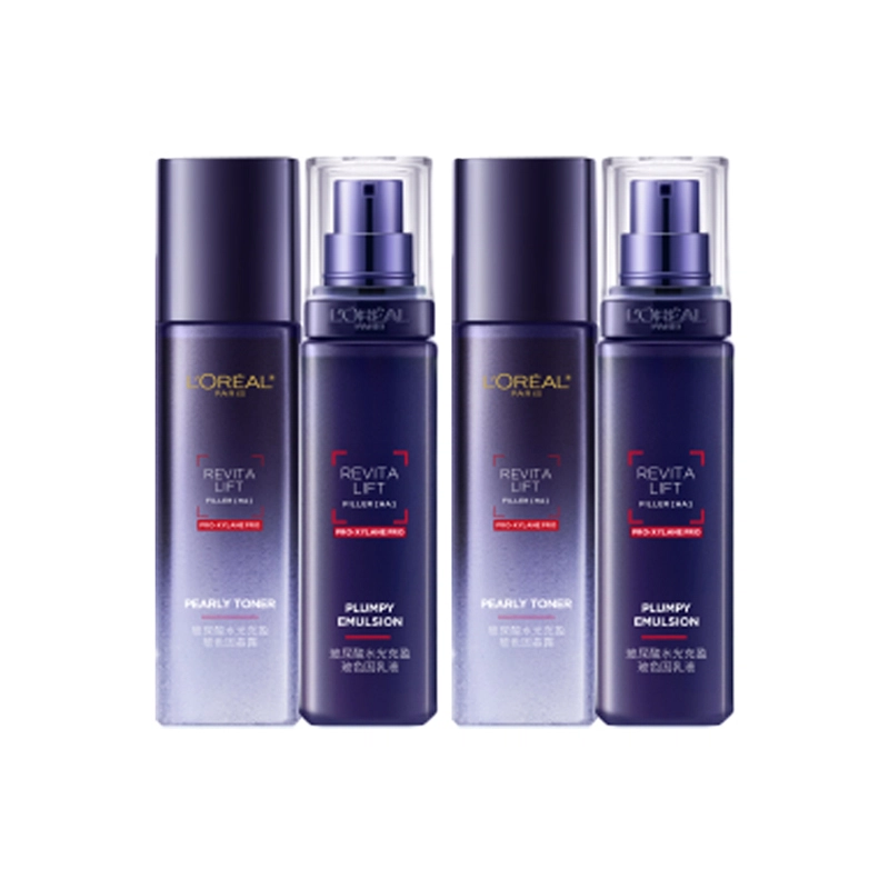 65ml+50ml