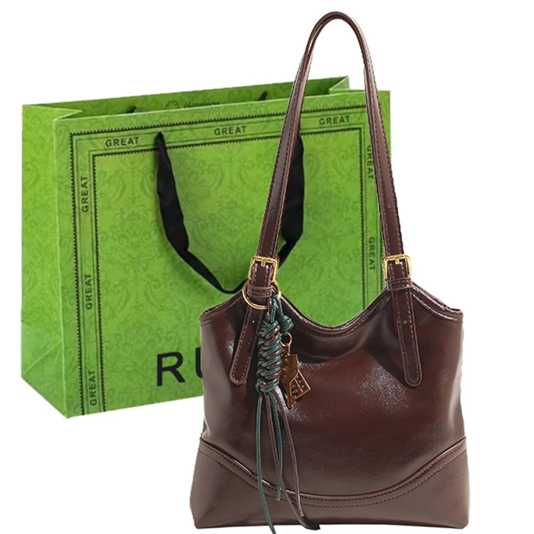 RUIPAI ins PU
