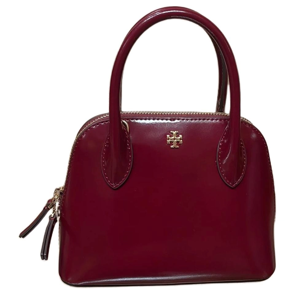 TORY BURCH Emerson