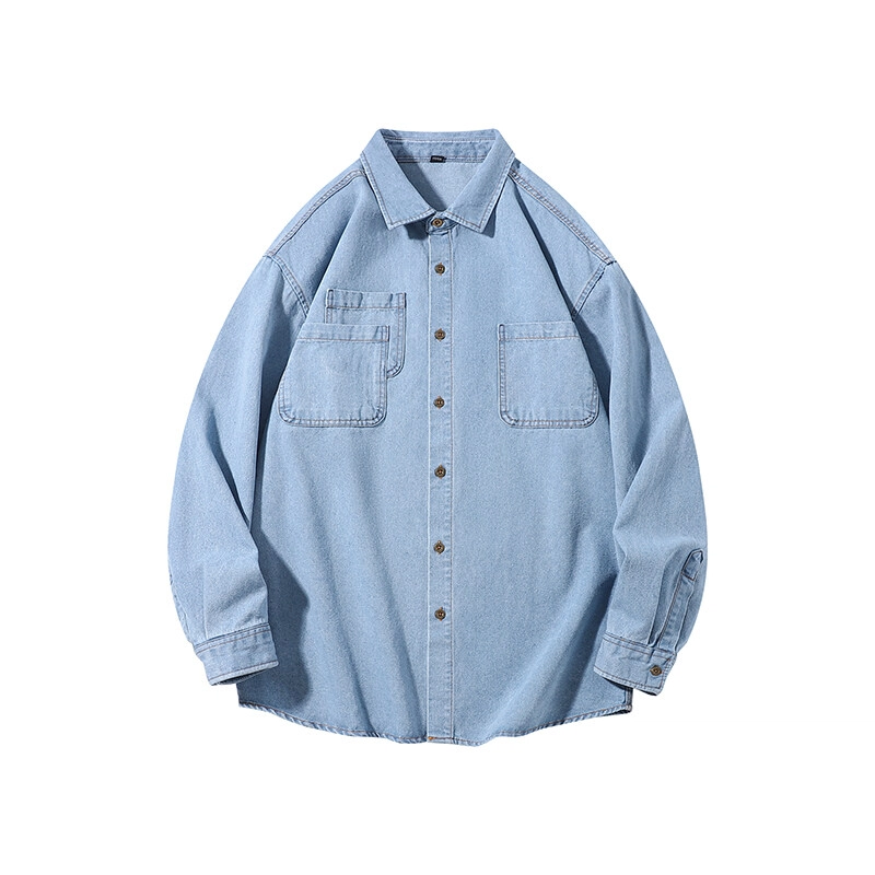 PAINT STAIN POLO