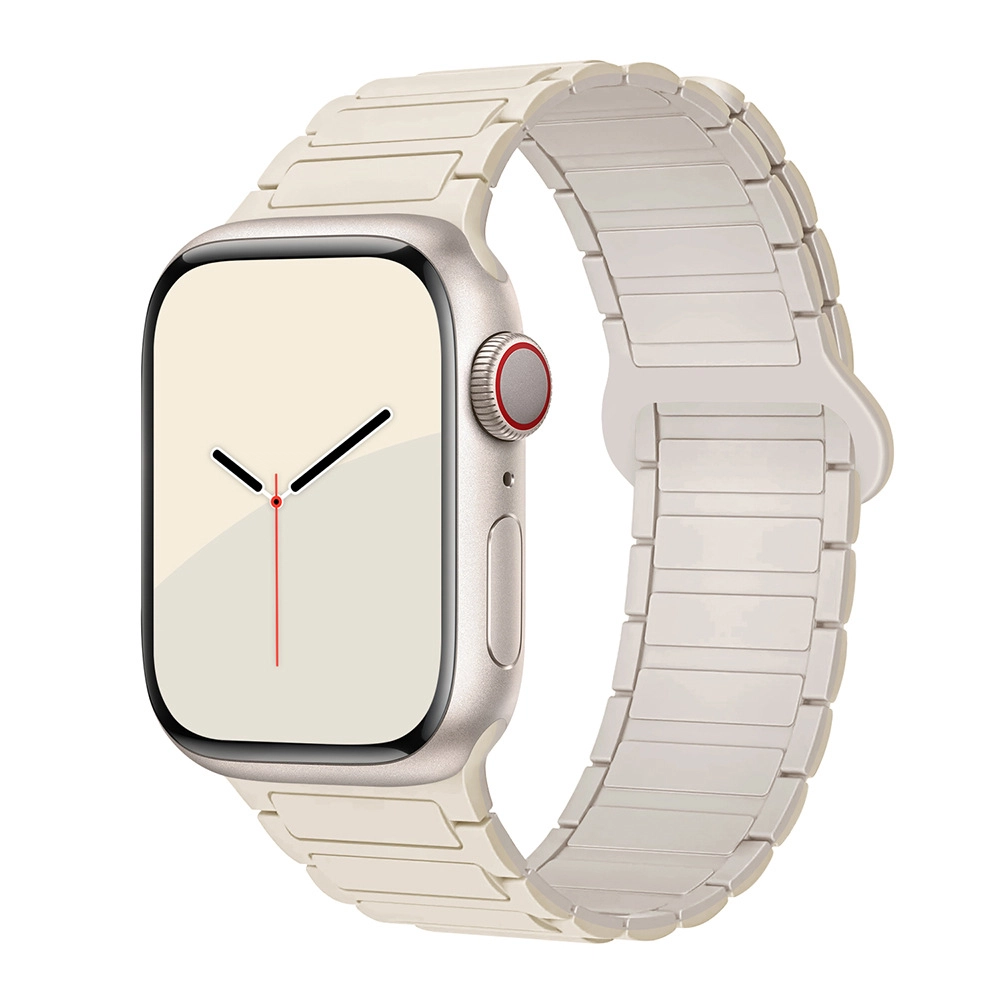 iWabcertoo 21.1cm S10iwatch10applewatch9S8UltraSE
