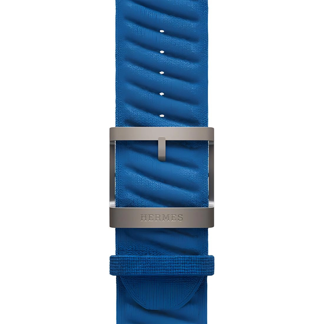 HERMES 190mm