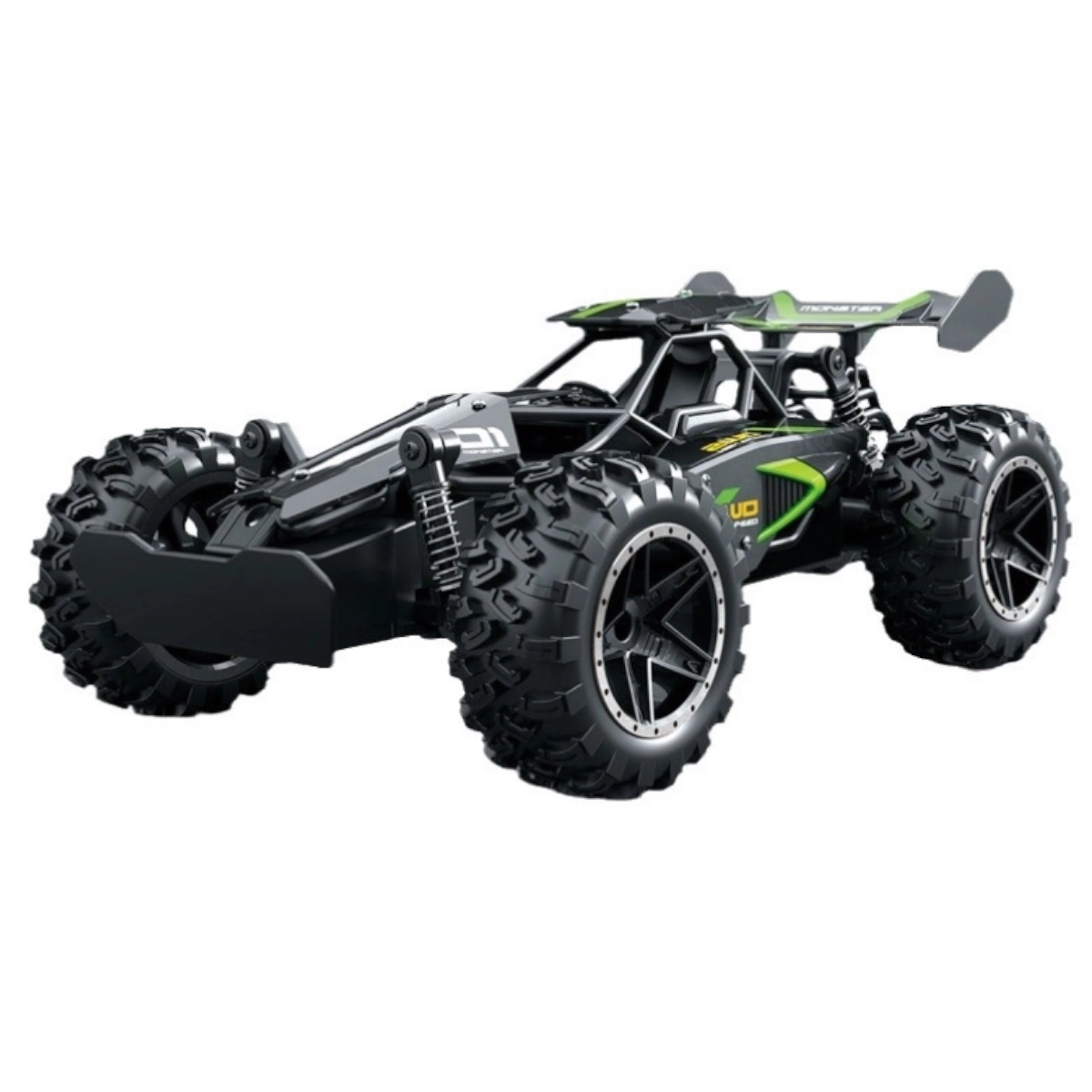 AECELI 1182.4GRC15kmh