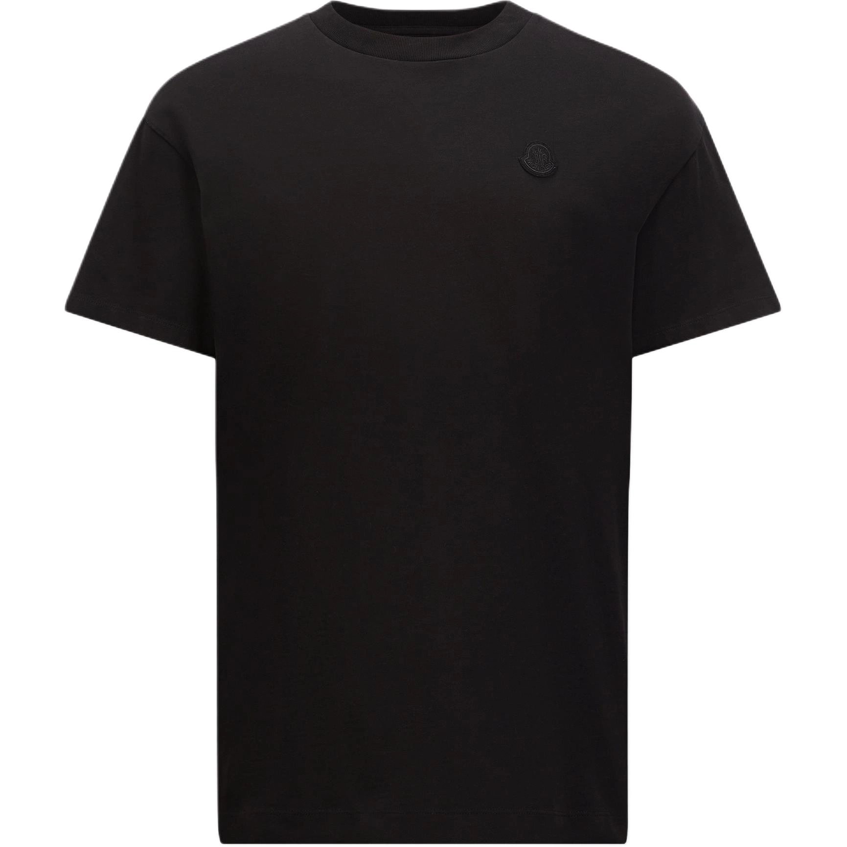Moncler SS25 T