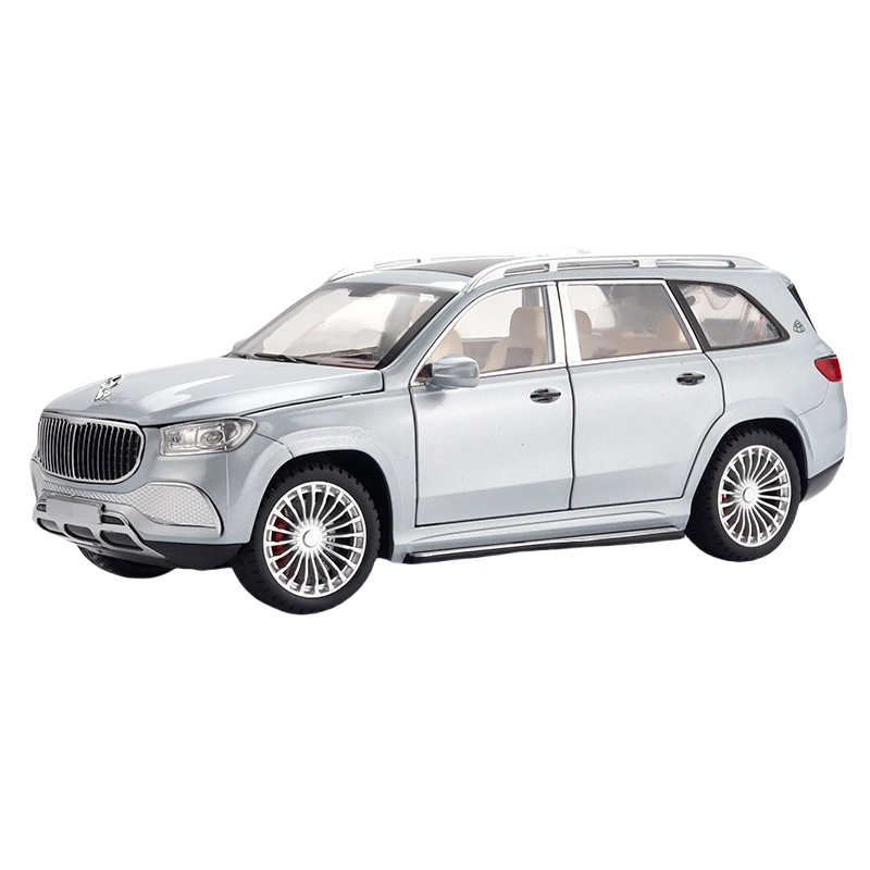 OLOEY 124GLS600