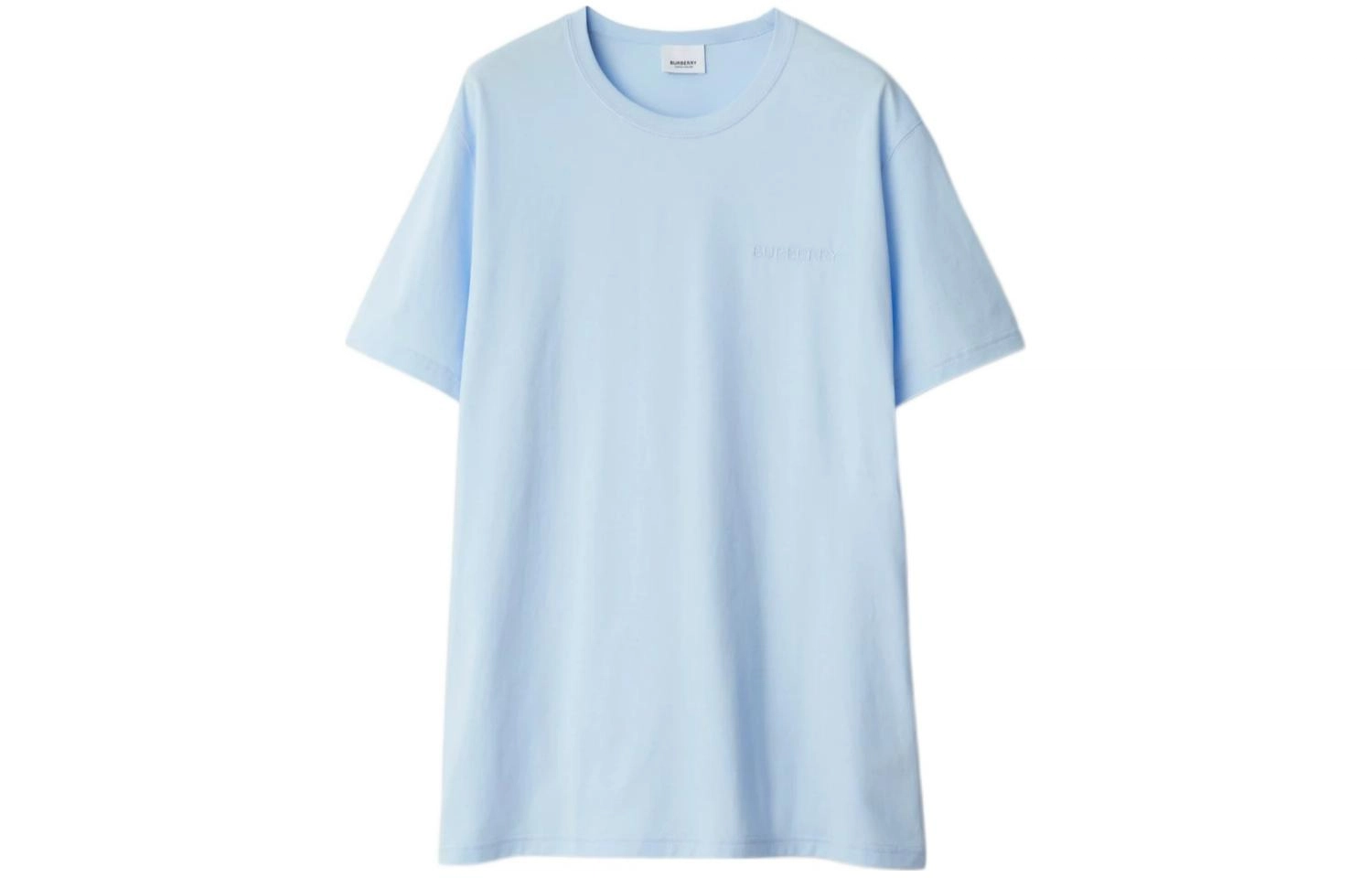 Burberry SS24 T