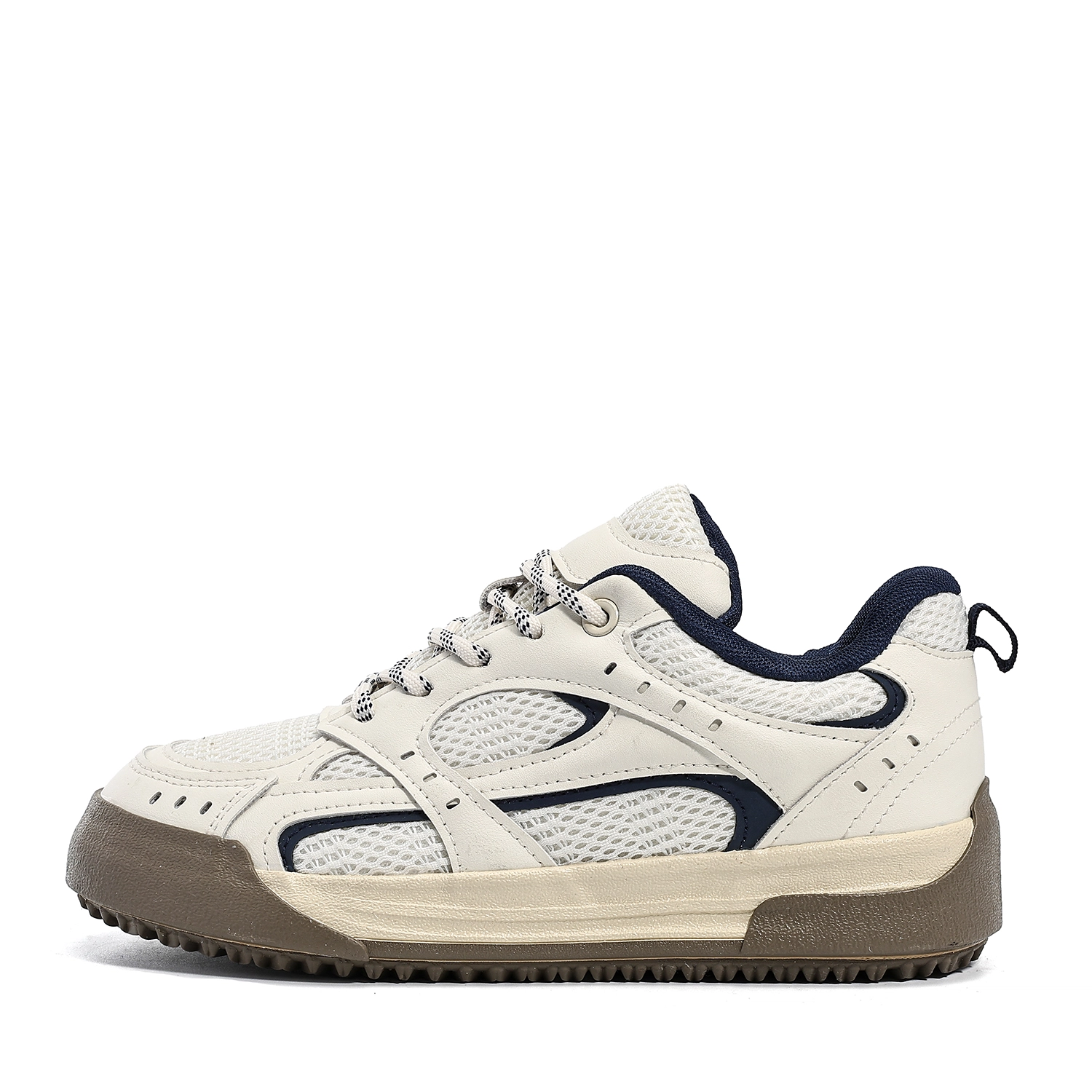 Feiyue