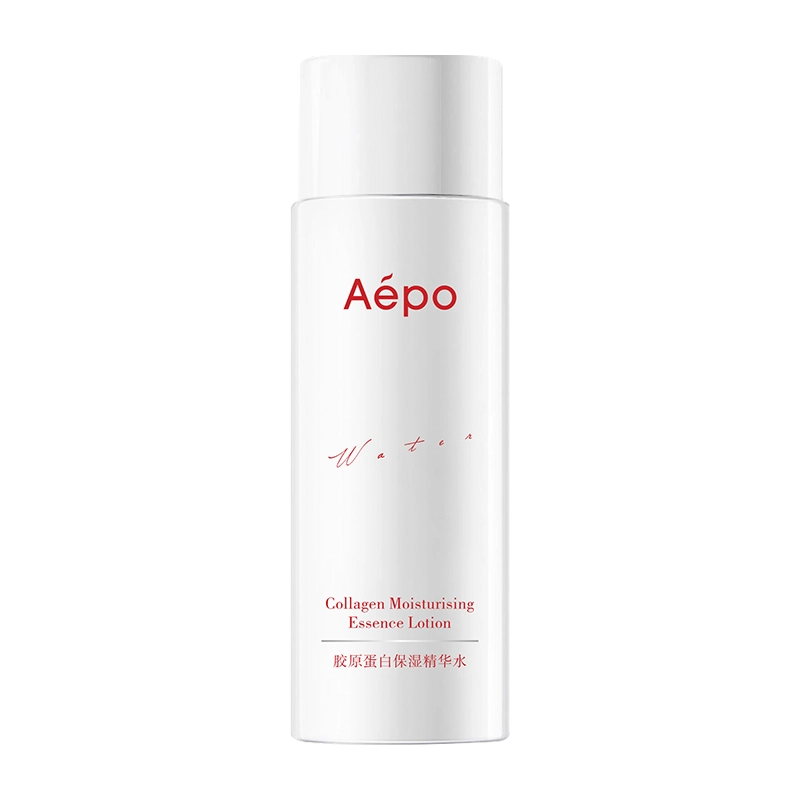 AEPO 200ml200ml*2