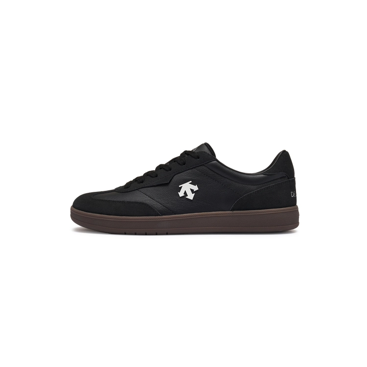 DESCENTE COURT SB