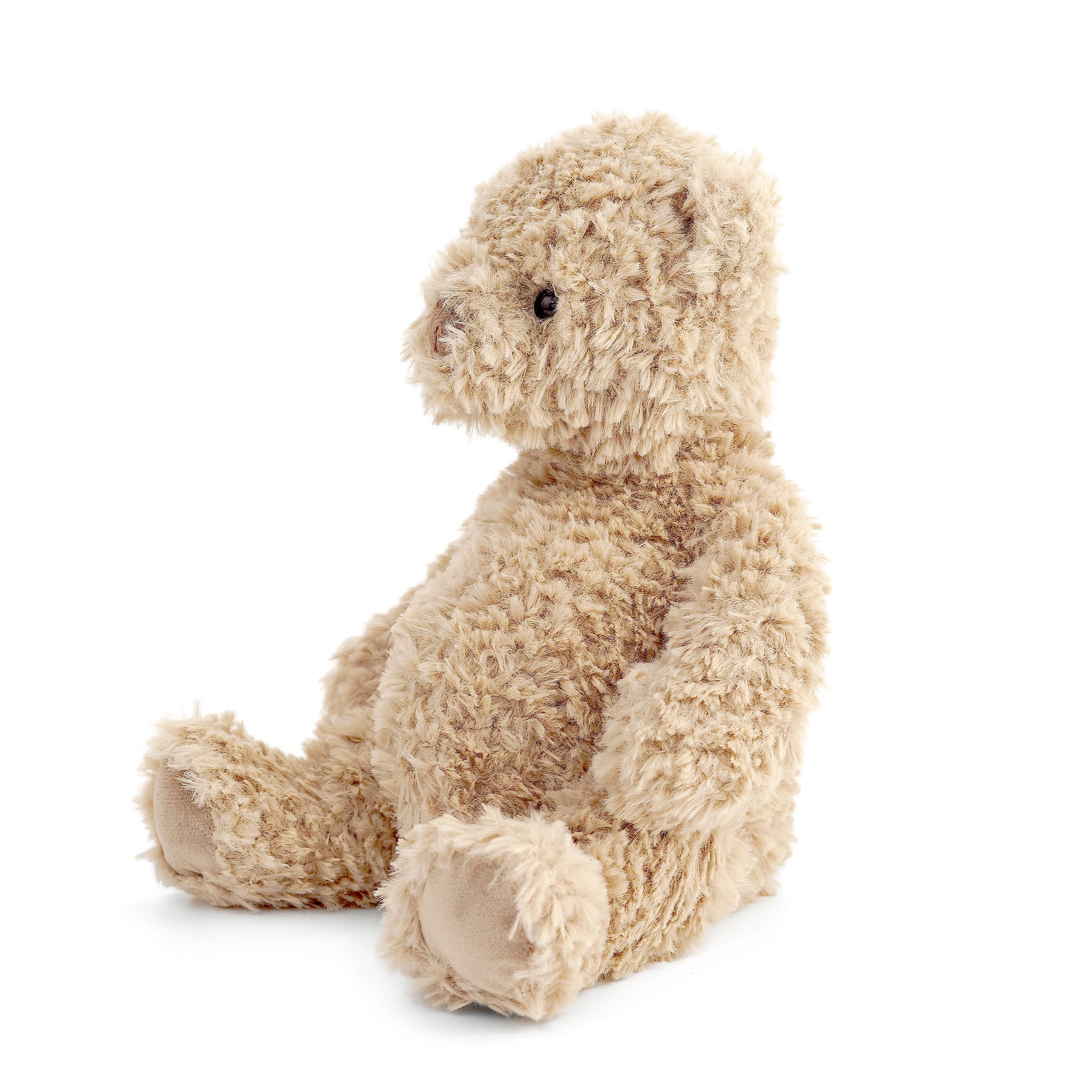 MONAMI 25cm