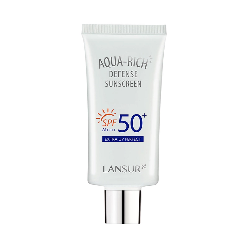 LANSUR 40g