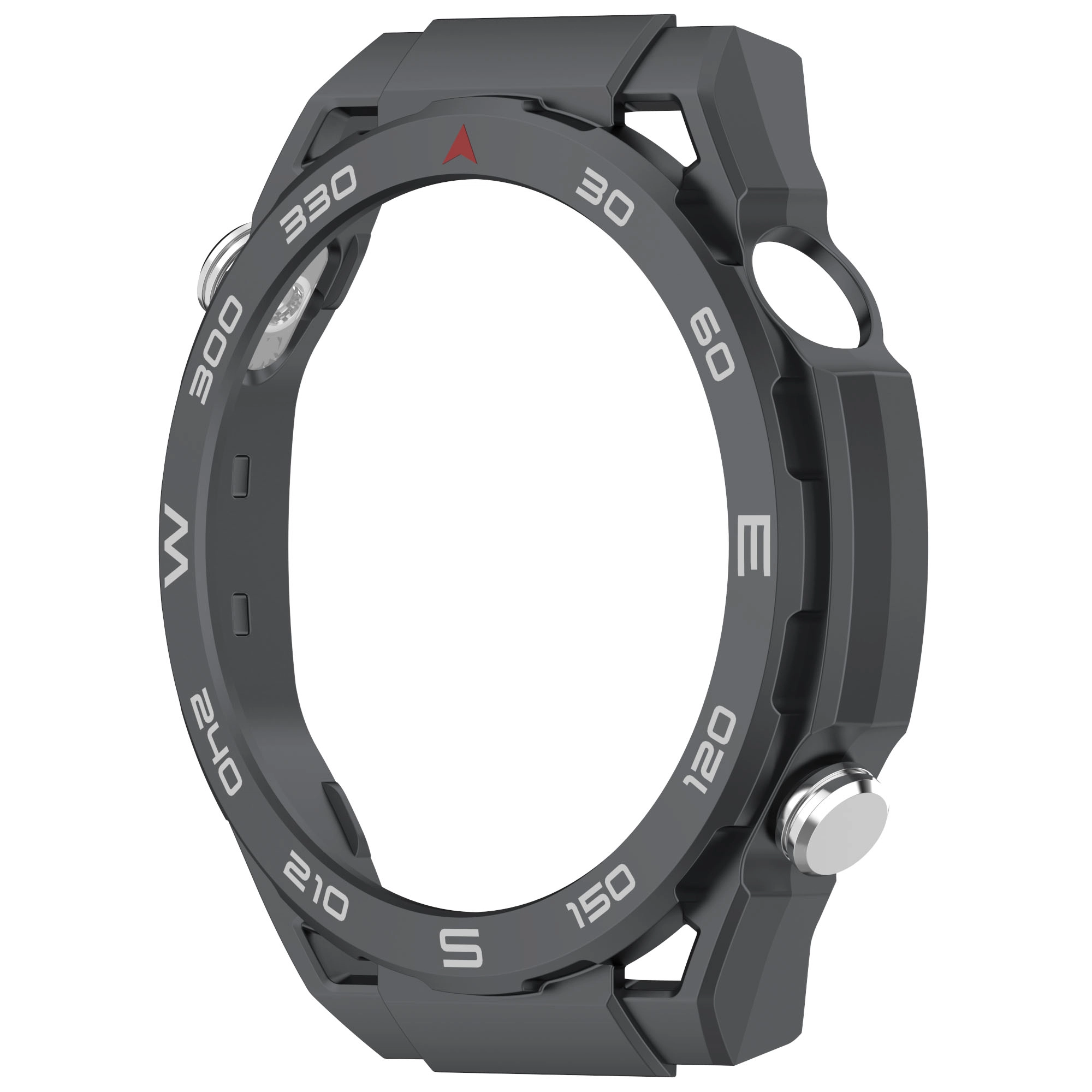 watchbond GT5ultimatewatchgt5