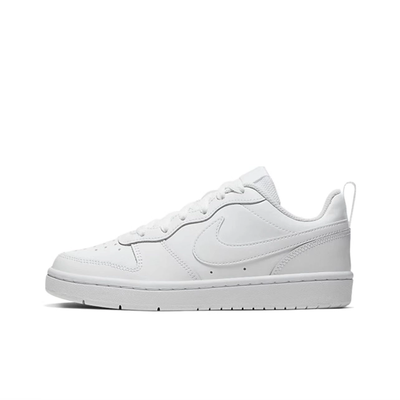 Nike Court Borough GS