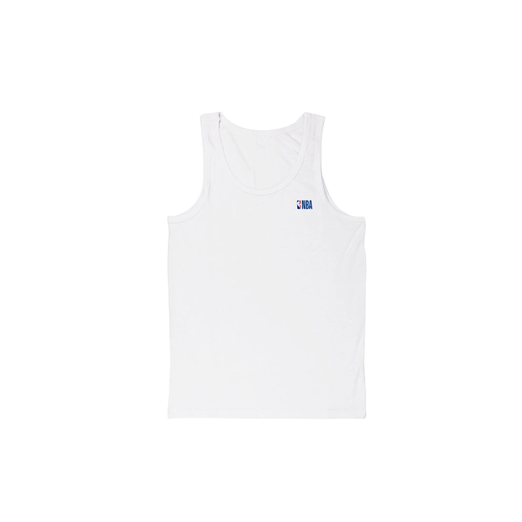 NBA 2