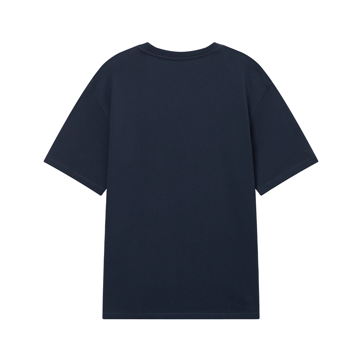 Hotwind T 29