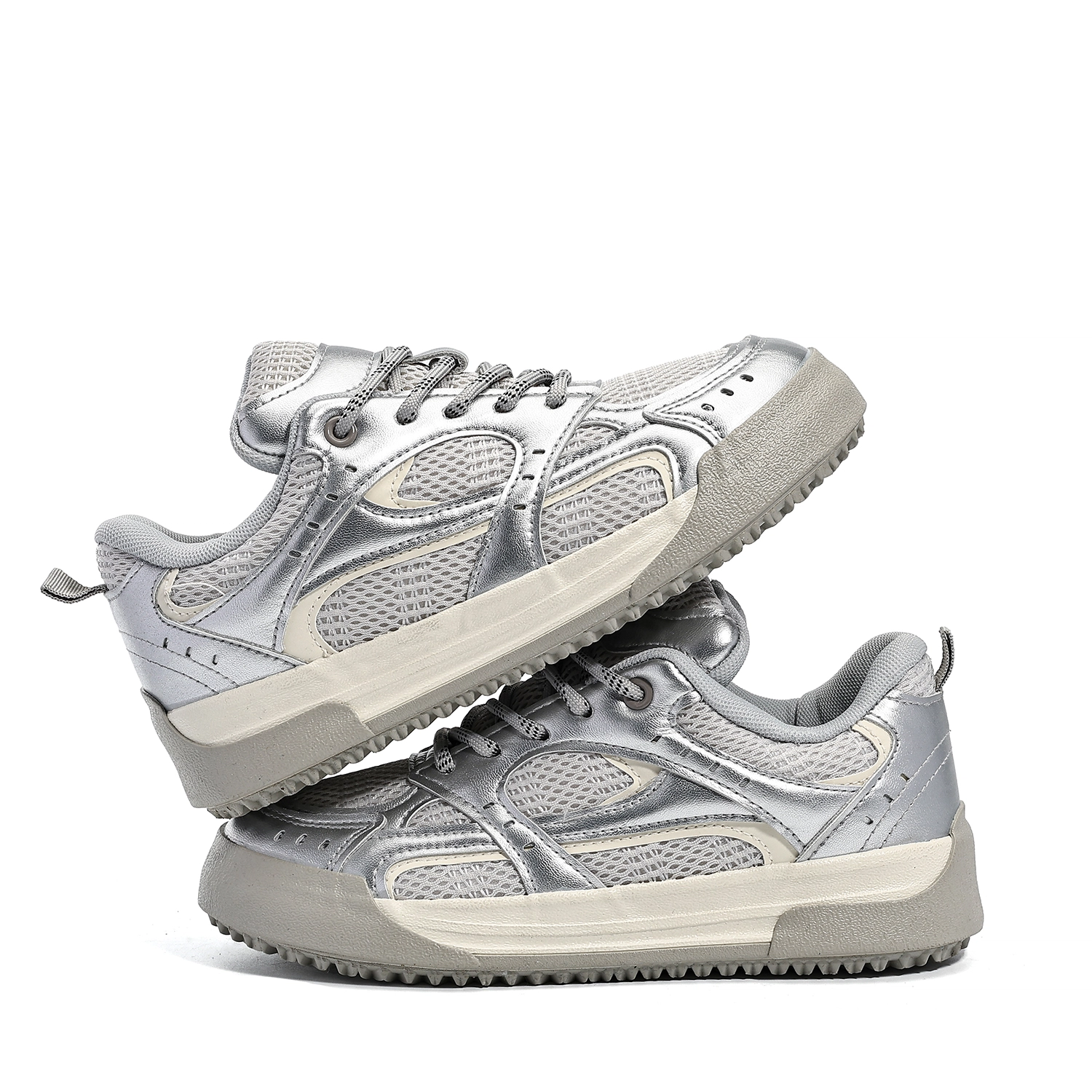 Feiyue