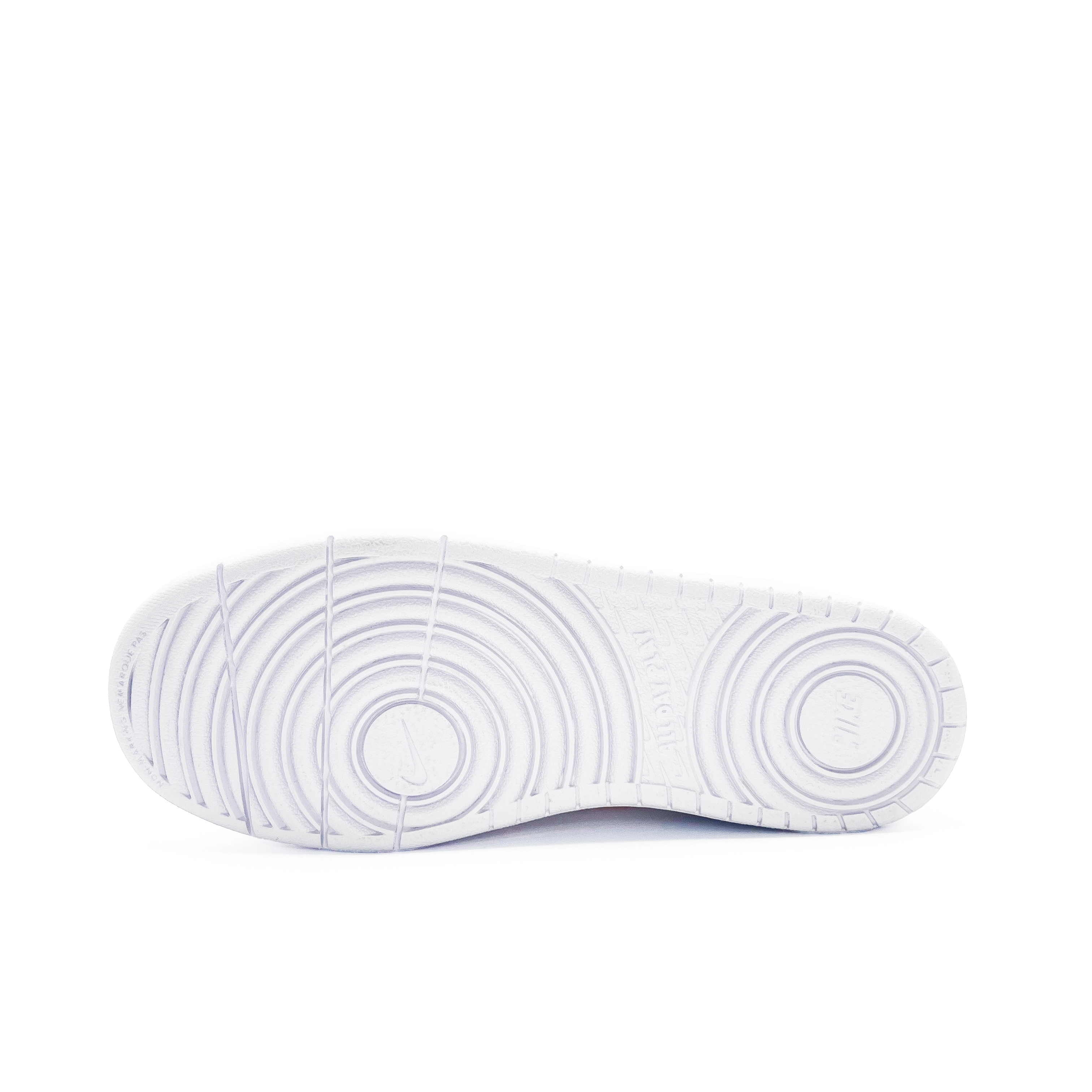 Nike Court Borough GS