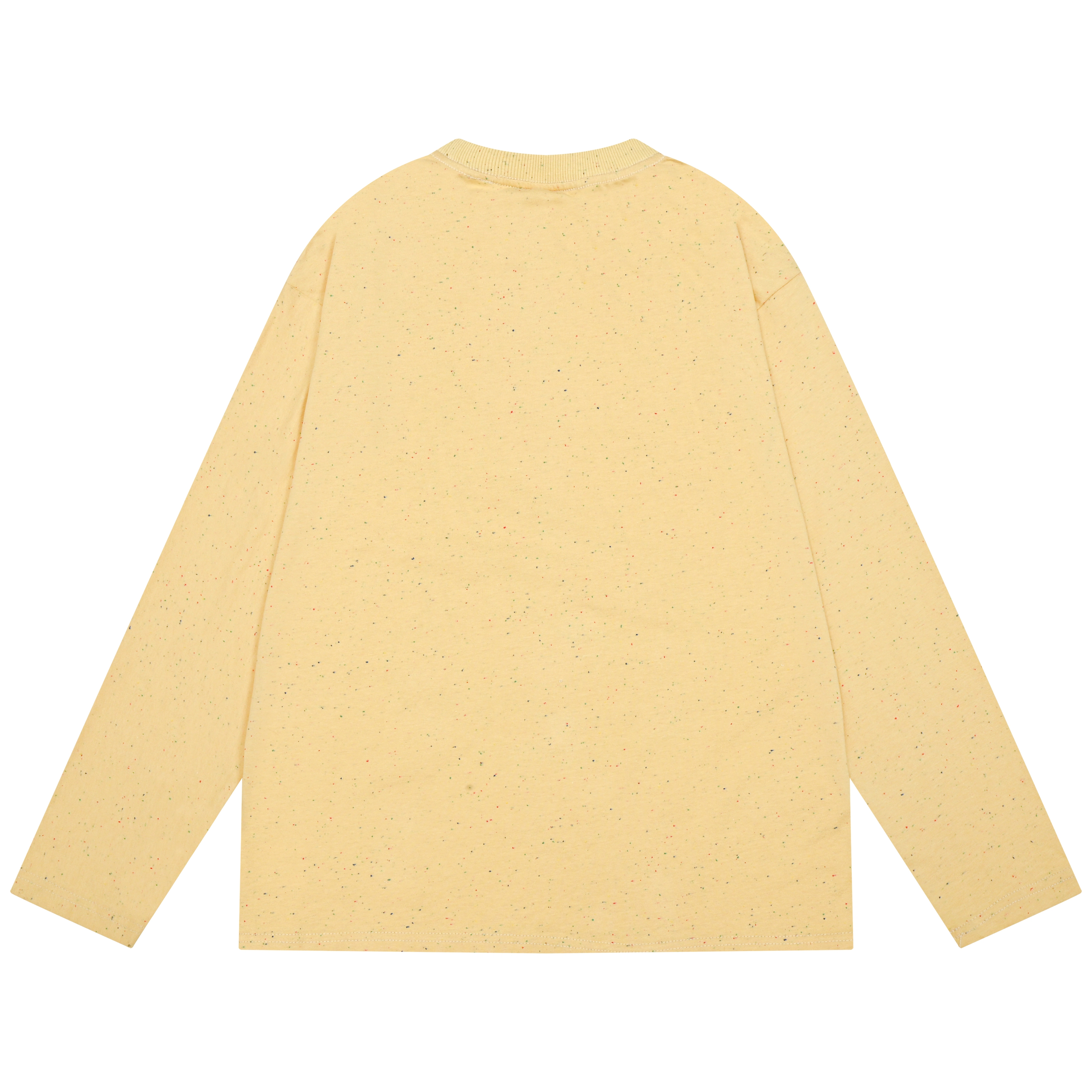 Saotome T