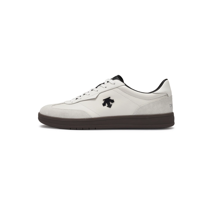 DESCENTE COURT SB