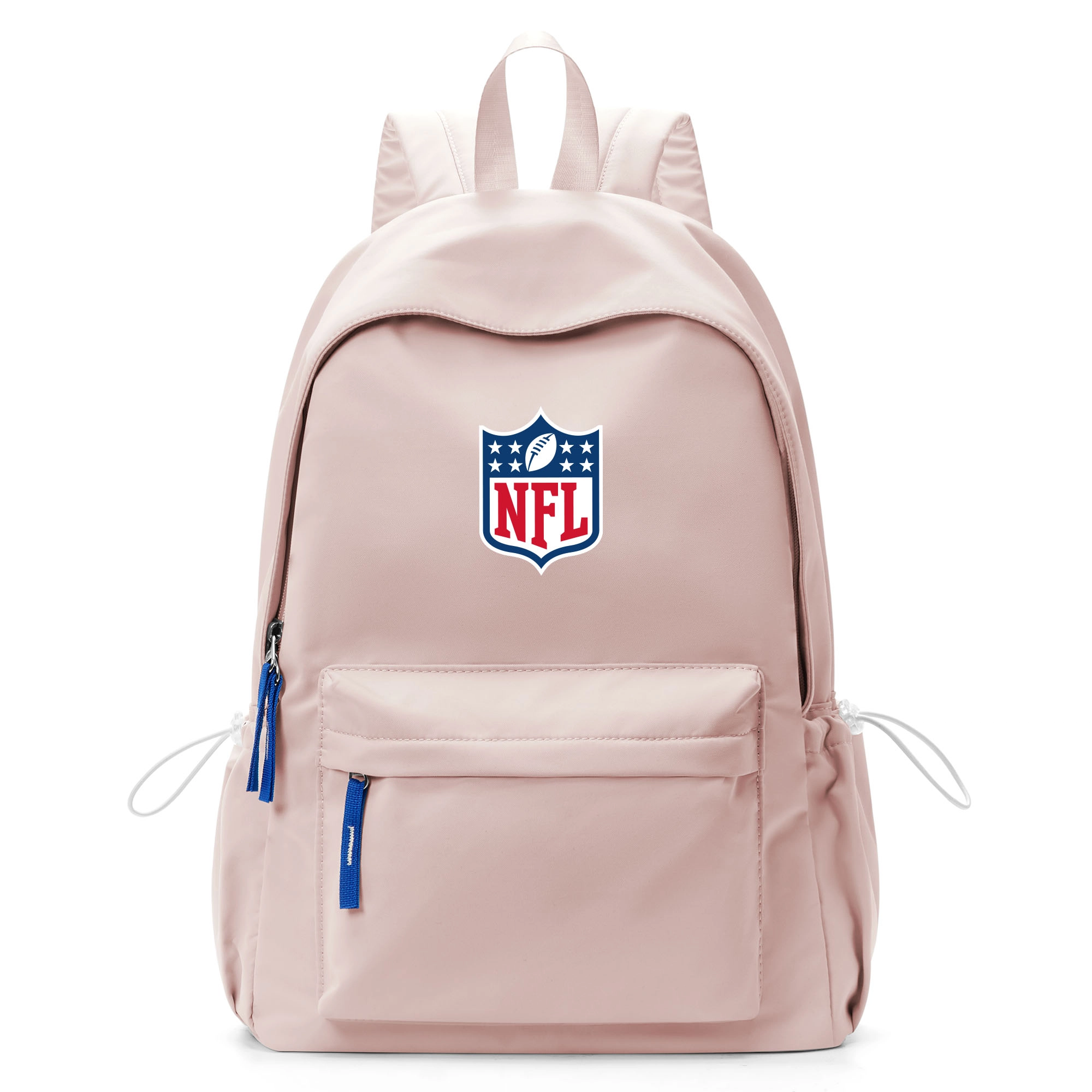 NFL