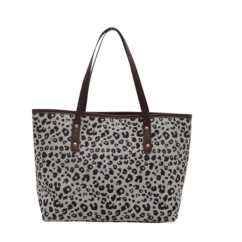 BALANG PU Tote