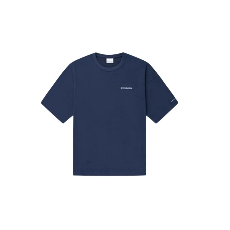 Columbia T