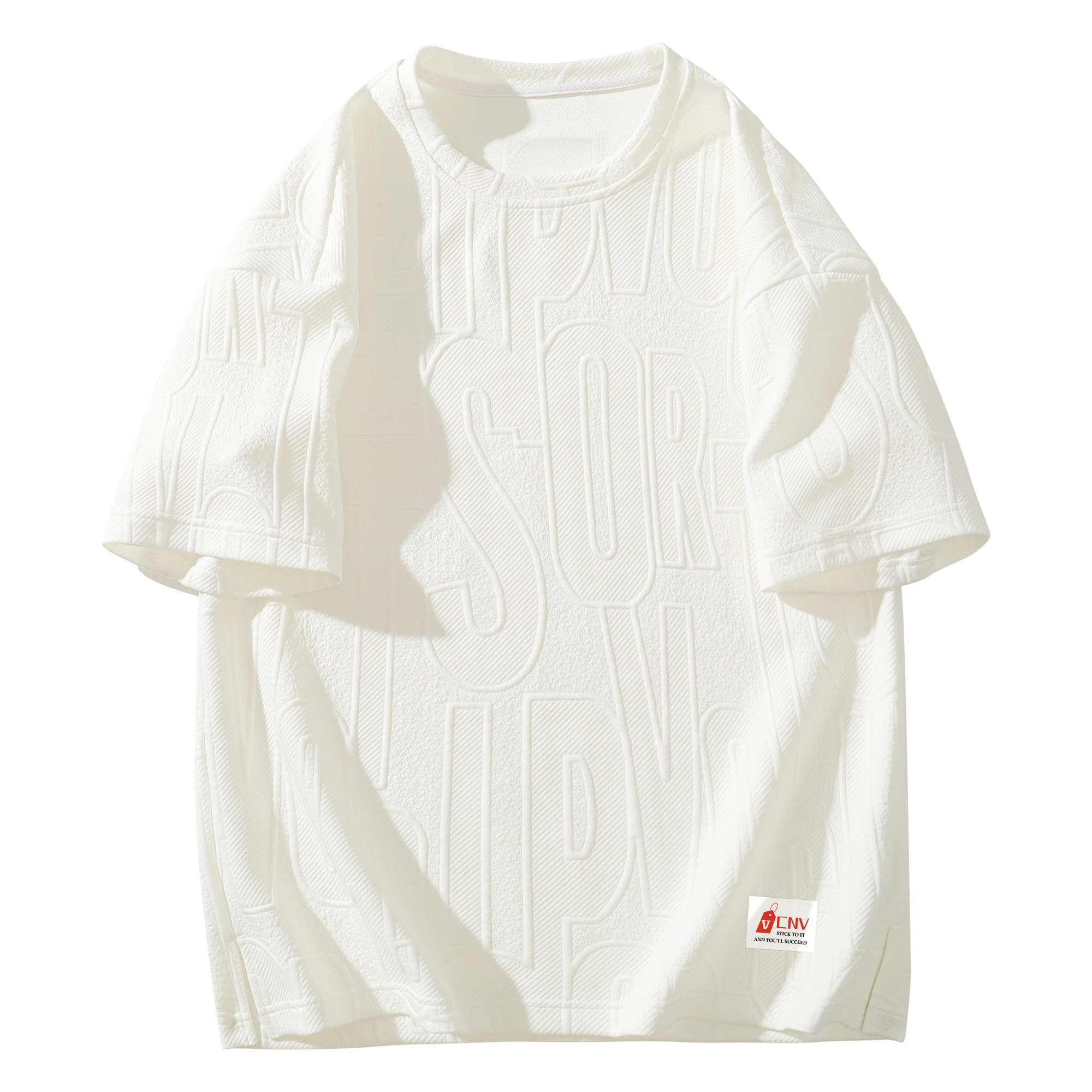 PAINT STAIN T