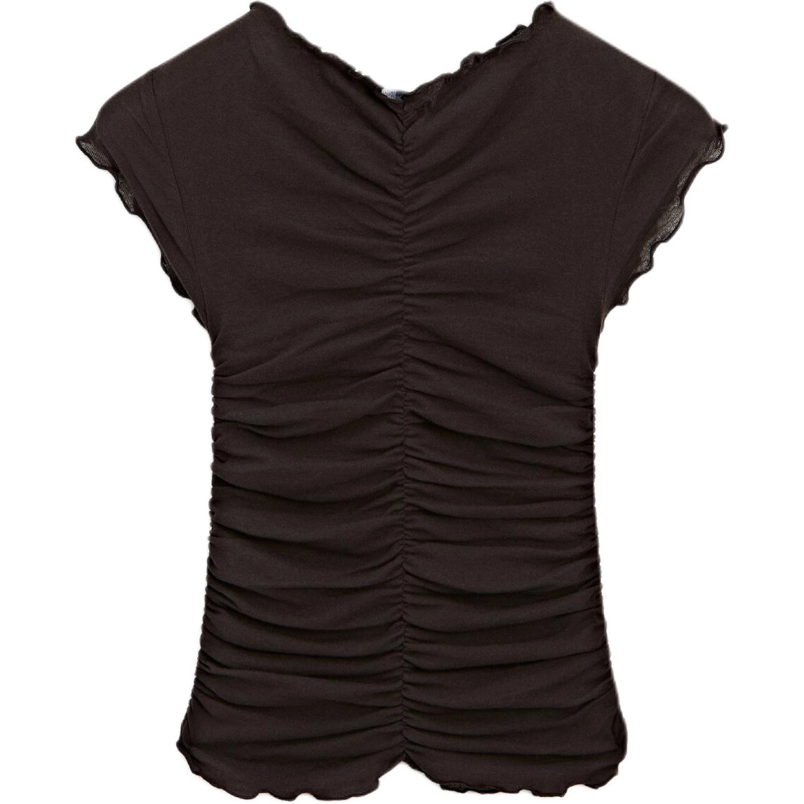 Massimo Dutti V T