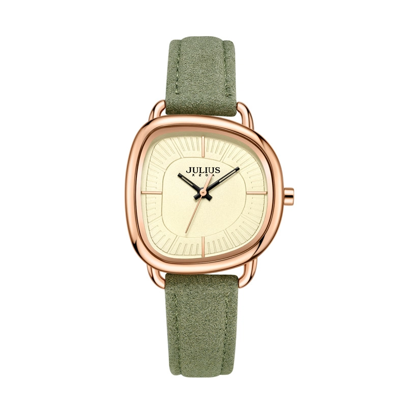 JULIUS JL JW1-393A